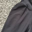 Old Navy Active Athletic Joggers  Photo 1