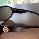 Juicy Couture  Pam & Gela “Kiss My Couture” Women’s Tortoise Sunglasses Photo 7