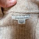 American Eagle Cardigan Photo 2