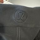 Lululemon Scuba Hoodie Photo 2