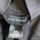 Club Monaco  Photo 1