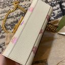 Gucci  Padlock Small Berry Shoulder Bag Photo 6