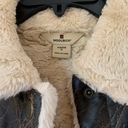 Woolrich Vintage Wool Vest Photo 5