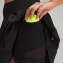 Lululemon Tennis Skirt Photo 6