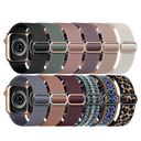 12 Pack Apple Watch Bands Photo 0