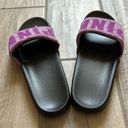 PINK - Victoria's Secret VS PINK slides Photo 2