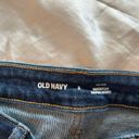 Old Navy Skinny Jeans Photo 3