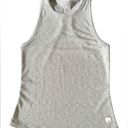 Vuori  tank top size Small Photo 0