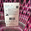 Gottex  Profile xl cover up swim suit bathing nwt $158 Photo 4