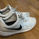 Nike sneakers  Photo 0