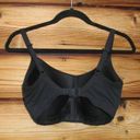 Natori  Wireless Contour  Sports Bra Photo 5