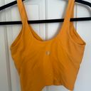 Lululemon Align Tank Photo 1