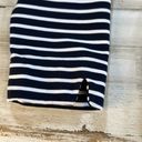 Christopher & Banks  Nautical Stripe Blazer Photo 5