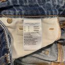 American Eagle Outfitters Jeans Photo 2