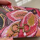 Salvatore Ferragamo 100% Authentic NEW‼️  Gancini wallet Photo 3