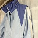 Nike  Golf Storm Fit Windbreaker Track Set Photo 2