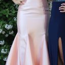 Sherri Hill Prom Dress Photo 1