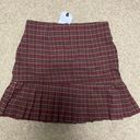 Dry Goods Skirt Photo 1