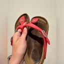 Birkenstock  Gizeh Sandal Photo 3