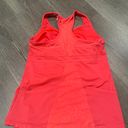 Athleta Tank Photo 1