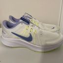 Nike Quest Running Shoes Photo 3