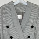 Dana Buchman  Suit Jacket Photo 1