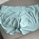 Lululemon Hotty Hot Shorts Photo 0