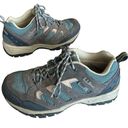 L.L.Bean  Tek 2.5 Outdoor Hiking Trail Shoe Womens Size 8 258485 Photo 1