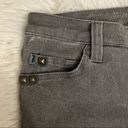 Tripp NYC Tripp | Grey skinny jeans Photo 2