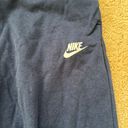 Nike Women’s Joggers Photo 1