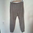 Vuori  Performance Jogger grey medium Photo 11