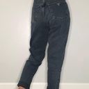 Guess vintage  black straight leg jeans Photo 1