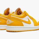 Nike Air Jordan 1 Retro Low Photo 1