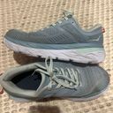 Hoka Running Shoes Photo 3