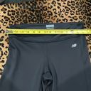 Billy Reid Set of New Balance Yoga pants and REI long sleeve Polartec shirt both Size M Photo 3