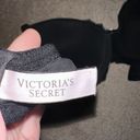 Victoria's Secret Lace Bra Photo 4