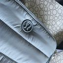 Lululemon Everywhere Belt Bag Photo 2