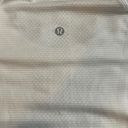 Lululemon Swiftly Tech Short Sleeve Photo 2