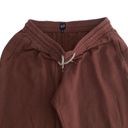 Gap Brown Sweatpants Photo 1