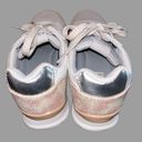 Vintage Havana Sneakers Size 8.5 Photo 1