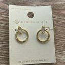 Kendra Scott Earrings Photo 0