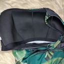 Cacique  Swim safari blouson sz 16 Photo 7