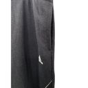 Adidas  Pants Womens XL Black Sweatpants Jogger‎ Stretch Comfort Lounge Photo 1