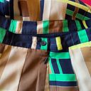 Target The Webster Miami at  Women's A-Line Pleated Skirt Multicolor Size L Photo 4