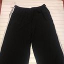 Kensie  black dress pants NWT Photo 4