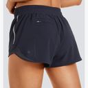 CRZ Yoga Athletic Shorts Photo 1