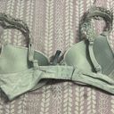 Aerie Pushup Bra - 32A Photo 1