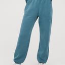 Aerie Offline by  Cloud Fleece Jogger Photo 3