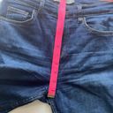 Topshop Jamie Jeans Size 28 Photo 5