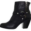 Bandolino  Women's Julym Bootie A7 Photo 0